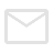 E-mail Contact
